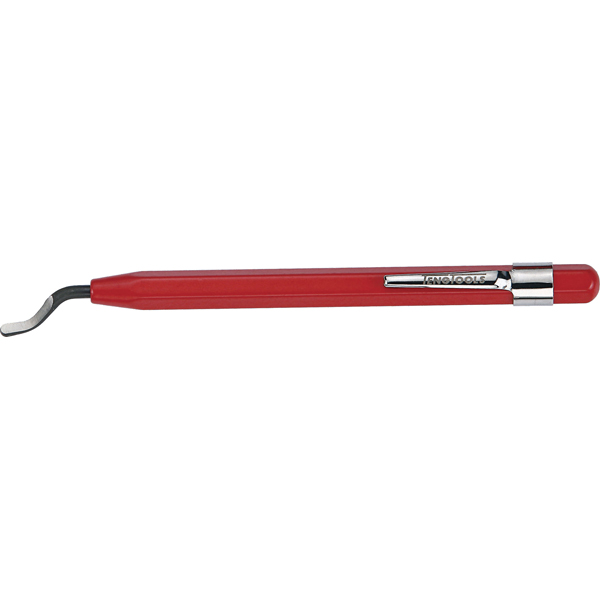 DEBURRING TOOL